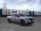 2026 Ford Maverick XLT AWD SuperCrew