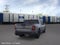 2026 Ford Maverick XLT AWD SuperCrew