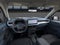 2026 Ford Maverick XLT AWD SuperCrew