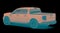 2026 Ford Maverick XLT AWD SuperCrew
