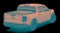 2026 Ford Maverick XLT AWD SuperCrew