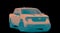 2026 Ford Maverick XLT AWD SuperCrew