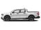 2026 Ford Maverick XLT AWD SuperCrew