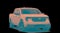 2026 Ford Maverick XLT AWD SuperCrew