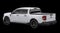 2026 Ford Maverick XLT AWD SuperCrew