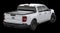 2026 Ford Maverick XLT AWD SuperCrew