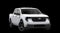 2026 Ford Maverick XLT AWD SuperCrew
