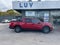 2026 Ford Maverick XLT AWD SuperCrew