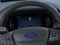 2026 Ford Maverick LARIAT AWD SuperCrew