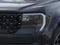 2026 Ford Maverick LARIAT AWD SuperCrew