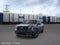 2026 Ford Maverick LARIAT AWD SuperCrew