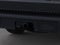 2026 Ford Maverick LARIAT AWD SuperCrew