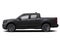 2026 Ford Maverick LARIAT AWD SuperCrew
