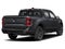2026 Ford Maverick LARIAT AWD SuperCrew