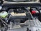 2026 Ford Maverick LARIAT AWD SuperCrew