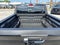 2026 Ford Maverick LARIAT AWD SuperCrew