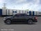 2026 Ford Maverick LARIAT AWD SuperCrew