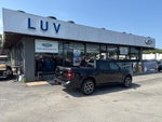 2026 Ford Maverick LARIAT AWD SuperCrew