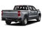 2023 Chevrolet Silverado 1500 Crew Cab Short Box 4-Wheel Drive Custom