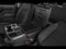 2023 Chevrolet Silverado 1500 Crew Cab Short Box 4-Wheel Drive Custom