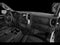 2023 Chevrolet Silverado 1500 Crew Cab Short Box 4-Wheel Drive Custom