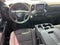 2023 Chevrolet Silverado 1500 Crew Cab Short Box 4-Wheel Drive Custom