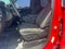 2023 Chevrolet Silverado 1500 Crew Cab Short Box 4-Wheel Drive Custom