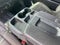 2023 Chevrolet Silverado 1500 Crew Cab Short Box 4-Wheel Drive Custom