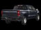 2023 Chevrolet Silverado 1500 Crew Cab Short Box 4-Wheel Drive Custom