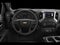 2023 Chevrolet Silverado 1500 Crew Cab Short Box 4-Wheel Drive Custom