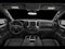 2023 Chevrolet Silverado 1500 Crew Cab Short Box 4-Wheel Drive Custom