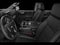 2023 Chevrolet Silverado 1500 Crew Cab Short Box 4-Wheel Drive Custom