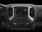 2023 Chevrolet Silverado 1500 Crew Cab Short Box 4-Wheel Drive Custom