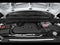 2023 Chevrolet Silverado 1500 Crew Cab Short Box 4-Wheel Drive Custom