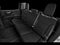 2023 Chevrolet Silverado 1500 Crew Cab Short Box 4-Wheel Drive Custom