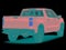 2020 Chevrolet Silverado 1500 4WD Crew Cab Short Bed Custom