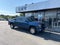 2016 Chevrolet Silverado 1500 CREW CAB LT Z-71 SHORTBOX
