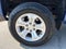 2016 Chevrolet Silverado 1500 CREW CAB LT Z-71 SHORTBOX