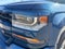 2016 Chevrolet Silverado 1500 CREW CAB LT Z-71 SHORTBOX