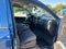 2016 Chevrolet Silverado 1500 CREW CAB LT Z-71 SHORTBOX