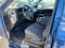 2016 Chevrolet Silverado 1500 CREW CAB LT Z-71 SHORTBOX