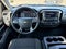 2016 Chevrolet Silverado 1500 CREW CAB LT Z-71 SHORTBOX