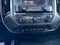 2016 Chevrolet Silverado 1500 CREW CAB LT Z-71 SHORTBOX