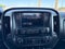 2016 Chevrolet Silverado 1500 CREW CAB LT Z-71 SHORTBOX