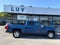 2016 Chevrolet Silverado 1500 CREW CAB LT Z-71 SHORTBOX