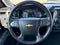 2016 Chevrolet Silverado 1500 CREW CAB LT Z-71 SHORTBOX