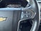 2016 Chevrolet Silverado 1500 CREW CAB LT Z-71 SHORTBOX