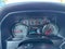 2016 Chevrolet Silverado 1500 CREW CAB LT Z-71 SHORTBOX