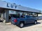 2016 Chevrolet Silverado 1500 CREW CAB LT Z-71 SHORTBOX