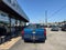 2016 Chevrolet Silverado 1500 CREW CAB LT Z-71 SHORTBOX